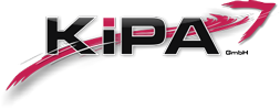 Kipa Logistik GmbH